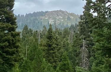 Sequoia National Forest CabinK - Foto 5