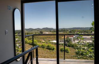 Döra Experience - Pousada de Luxo - Vale Dos Vinhedos - Foto 17