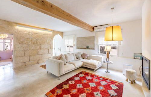 Casa De La Mar 19 - Foto 11