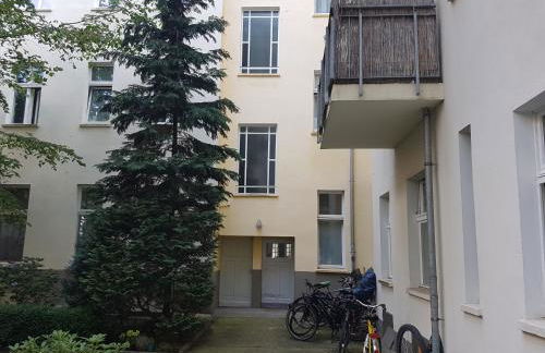 Wohnung 15 - Photo 4