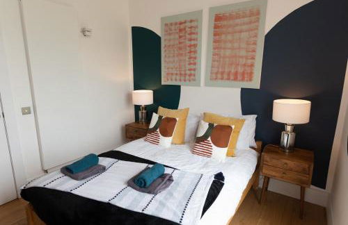 A Stunning State Of The Art Eco Home - Games Room - Foto 17