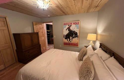 House of The Rising Sun - Foto 7