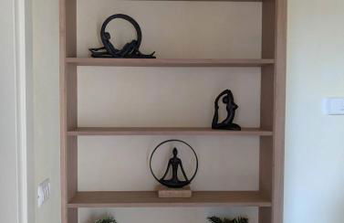 Cozy 2BR Mountain Escape - Molazzana - Foto 20