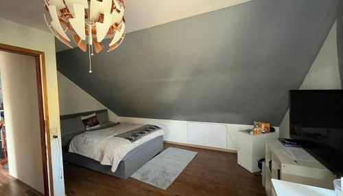 Messezimmer - Foto 4