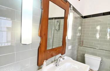 Art Nouveau - Puro Centro - Fabuloso - Photo 51