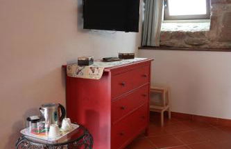 Casa do Arco - Casa de Campo - Foto 32