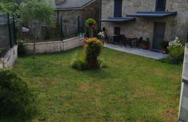 Casa Gallufe - Photo 49