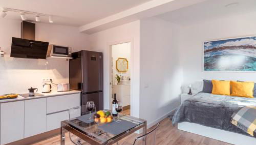 Papaya Cottage Punta del Hidalgo La Azócar - Foto 3