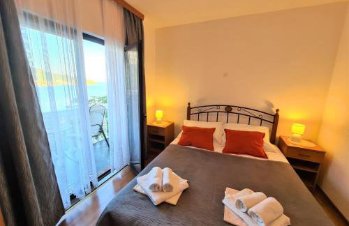 ĆOSIĆ APARTMANI IGRANE - Photo 8