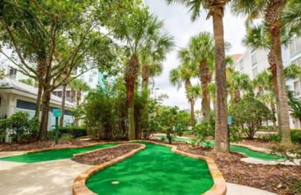 Two Bedroom Condo near Disney condo - Foto 37