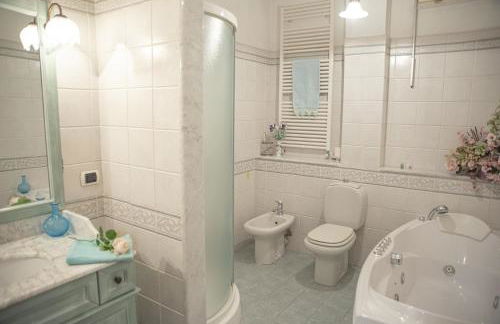 BENVENUTI A CASA PAOLA , WELCOME IN GARFAGNANA! - Foto 9