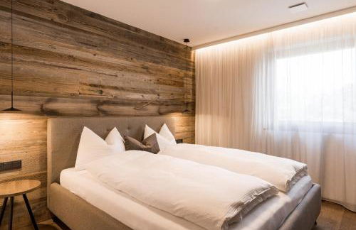 Obergasserhof Apt Hütten Gaudi - Foto 6