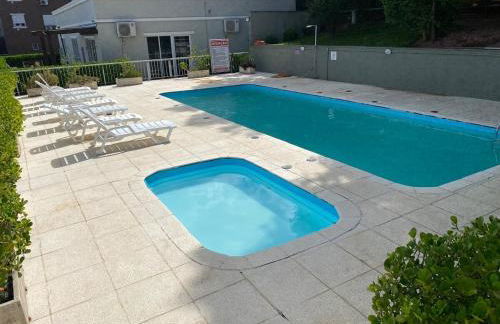 AptoCentroGravataiRS - Foto 8