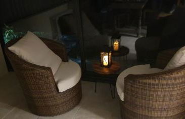 Longère bretonne à 700m de la mer et à proximité de Paimpol - Foto 7