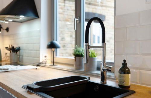 Das Alte Pfarrhaus - Suite - Foto 10