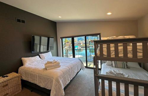 2030 Marconi Way home - Foto 30