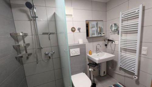 Ferienwohnung Tanja - Foto 4