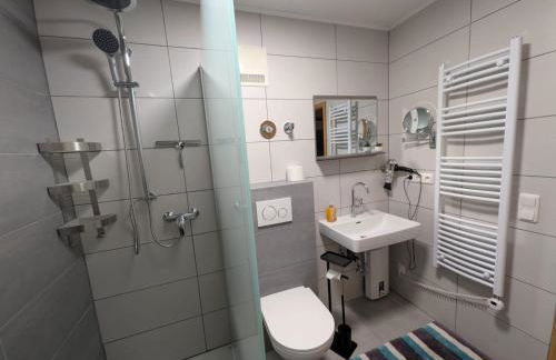 Ferienwohnung Tanja - Foto 4