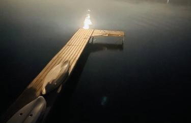 4 Bedroom 2 Bathroom Lake Heaven with 50ft lakefront on Honeoye lake - Foto 44