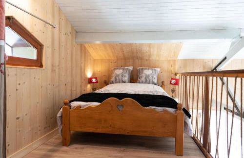 Chalet : Secteur Gérardmer. - Foto 36