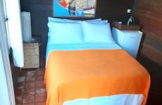 Apartamento Porto Beiramar - Foto 12