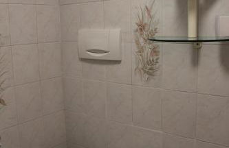 APPARTAMENTO MIRTA - Foto 29