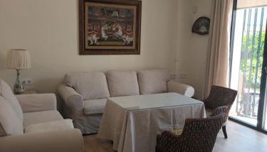 La Busa, un hogar en la playa - Photo 5