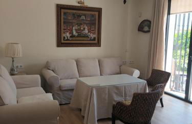 La Busa, un hogar en la playa - Photo 5