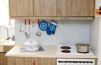 Anezo's Exceptional View - Photo 21