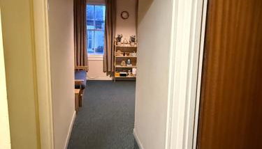 Cosy central 1 bedroom flat near city centre & station - Foto 5