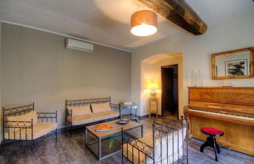 La Casalamadonna - Foto 44