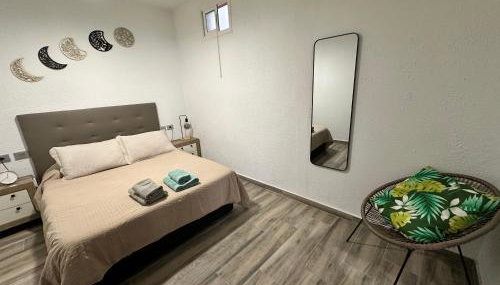 Casa Poblado - Foto 2