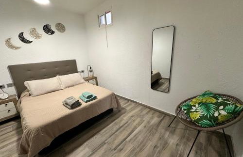 Casa Poblado - Foto 2