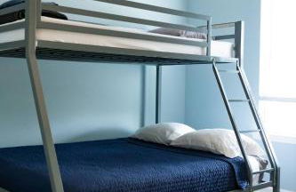 Clean & Serene House Studio - easy onoff I-40 - Foto 9