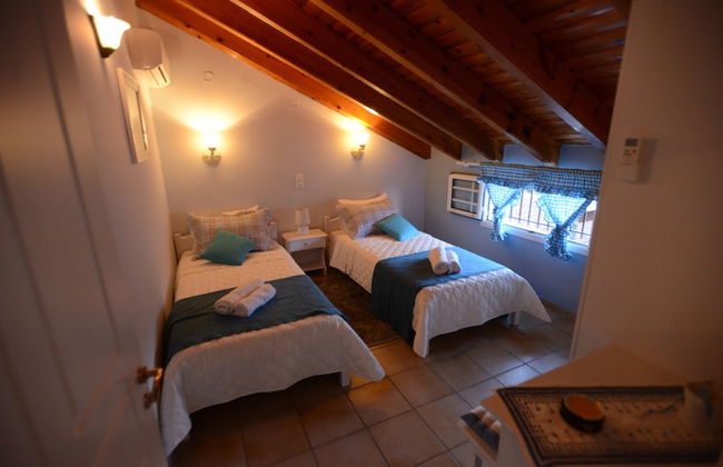 Edem Apartments - Foto 26