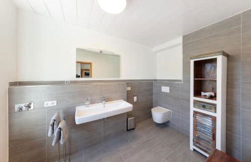 Alte Seilerei in Kappeln an der Schlei - Photo 13