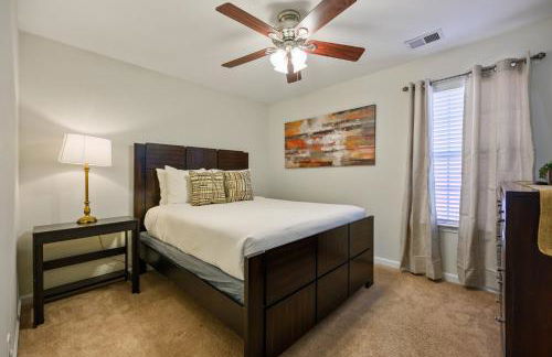 4632 Liberty Square Dr Acworth - Foto 18