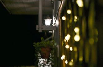 Taygetos Escape Sparta - Foto 19