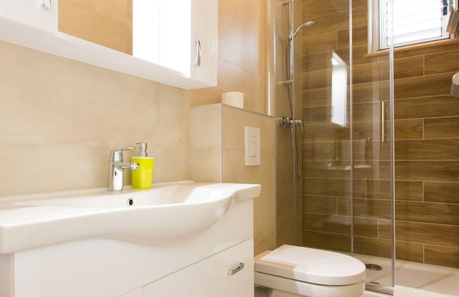 City Apartments Lani 3 - Foto 31