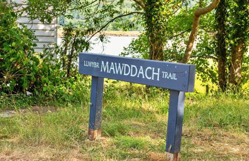 Finest Retreats - Toll Bridge Cottage - Foto 3