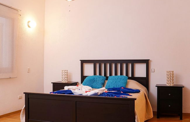 Sybaris Residences - Foto 14