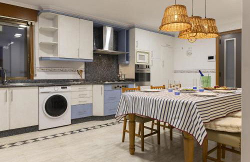 Bleumaison-apartamentos lubians 1 - Foto 29