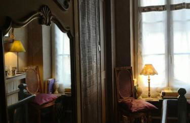 Au cœur de Mortagne, un balcon sur le Perche - Foto 30