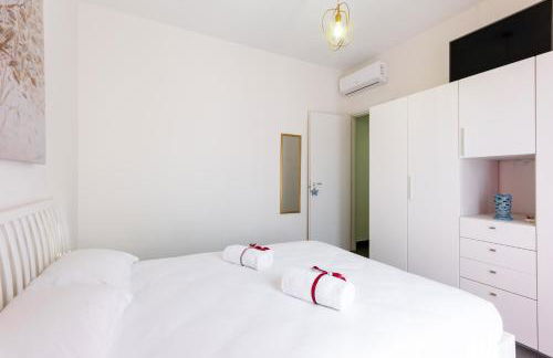 GuestHost - Salento Sole e Mare Luxury with Pool - Foto 10