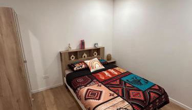 Évasion cosy, proche de Paris - Foto 5