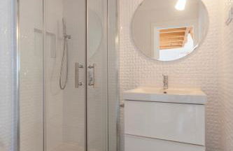 Sea View Apartment Carrapateira - Foto 18