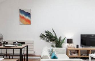 City Superhost - Northern Quarter Loft Conversion - Foto 20