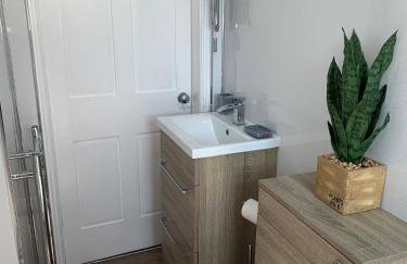 Woodvale Flat, Renton, Loch Lomond - Foto 11