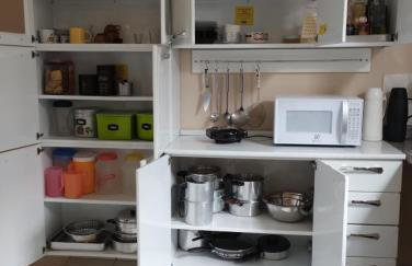 Casa de praia para temporada espaço inteiro Putiri ES - Photo 8