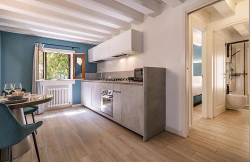 Ca' San Carlo Residence by Wonderful Italy - Foto 112